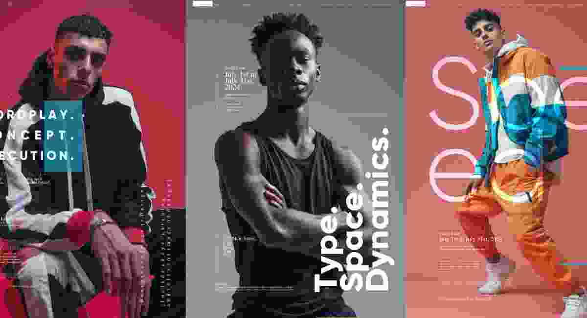 Featured Image Featured Image