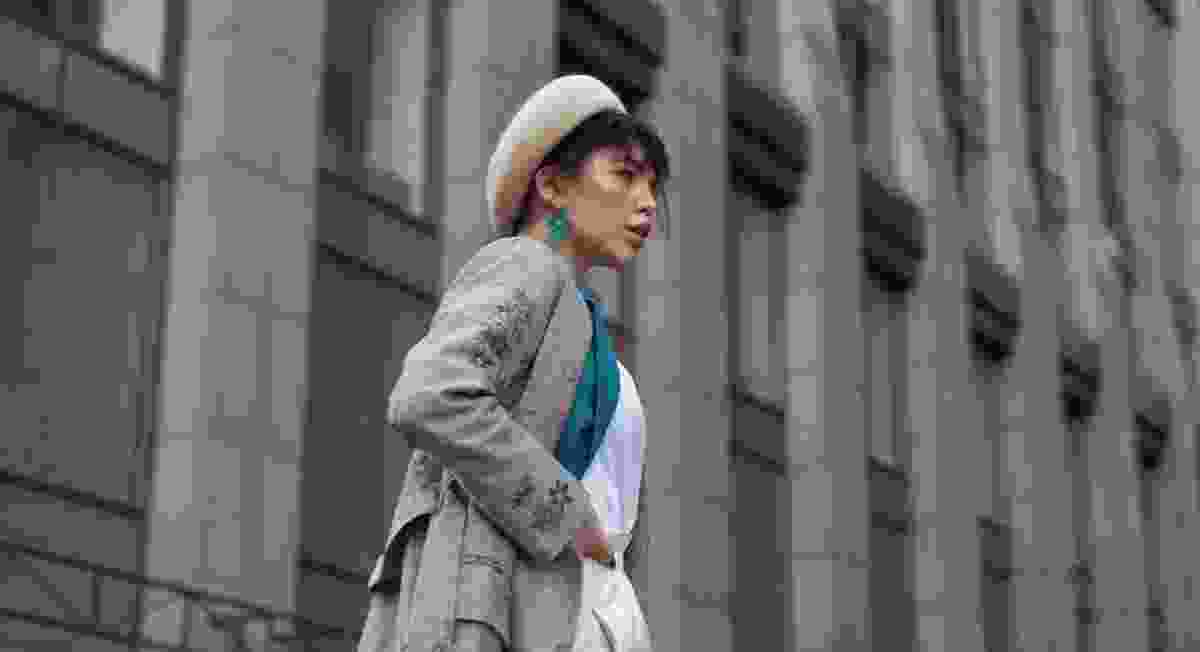 Featured Image Featured Image