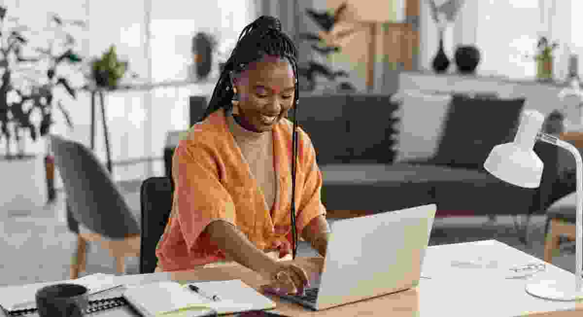 Featured Image Featured Image