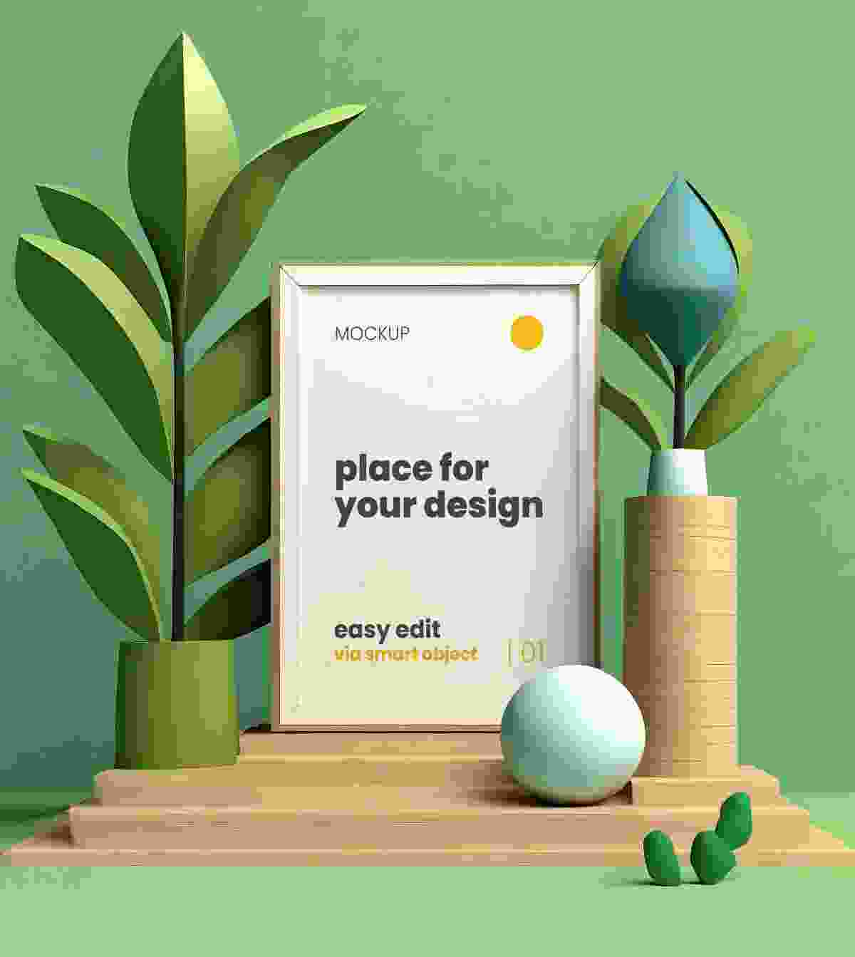 Featured Image Featured Image