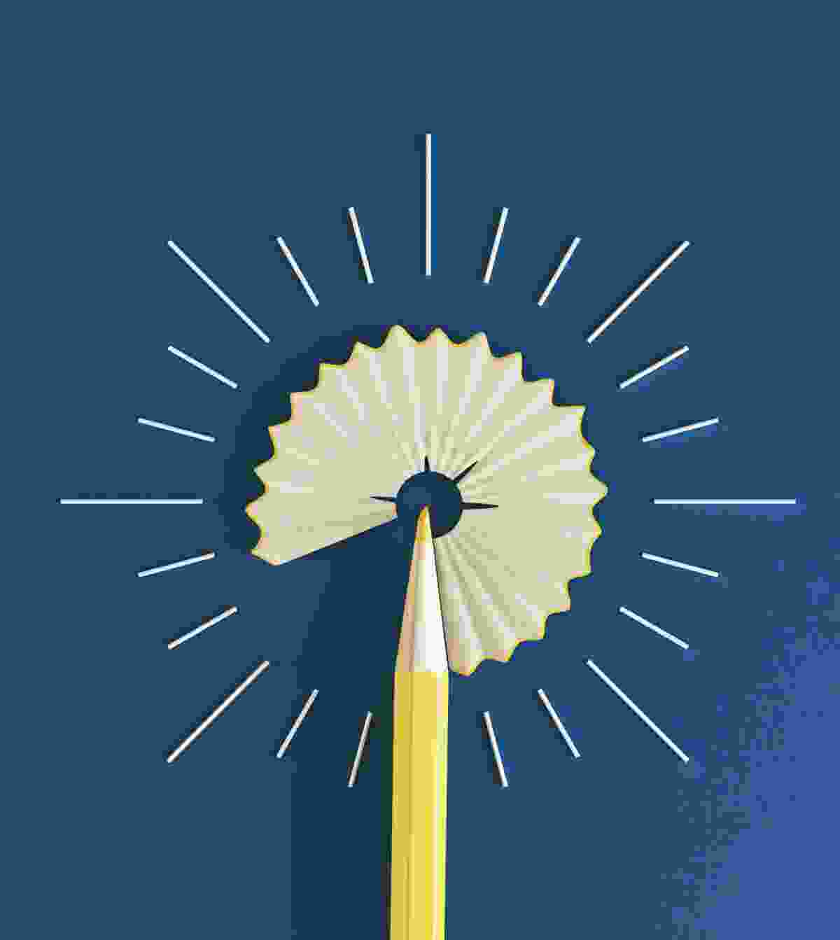 Featured Image Featured Image