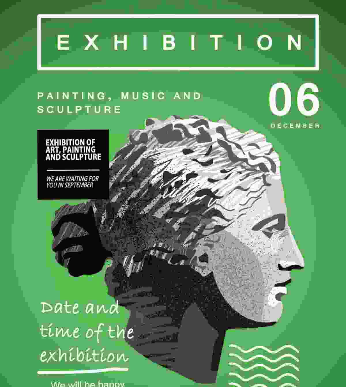 Featured Image Featured Image