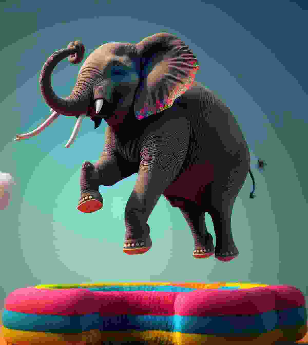 Featured Image Featured Image